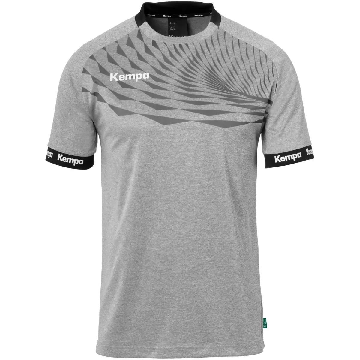 Trikot Kempa Wave 26