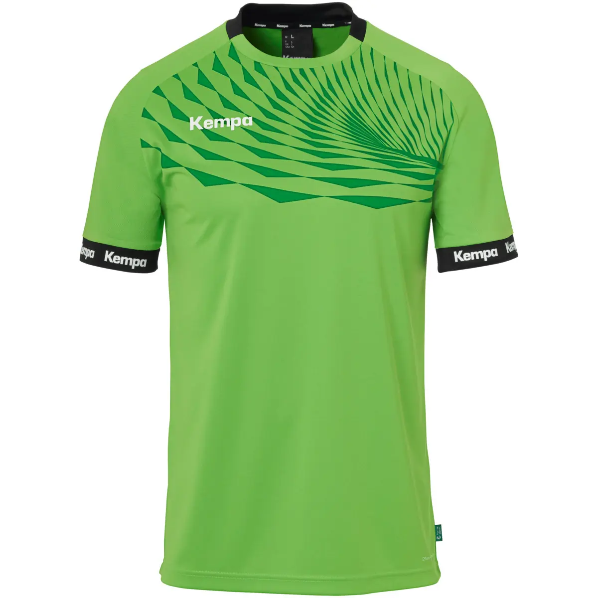Trikot Kempa Wave 26