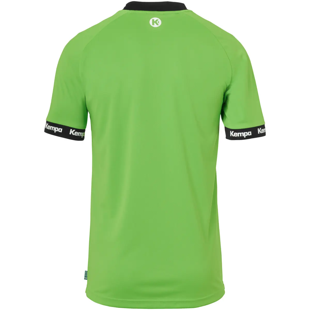 Fanshop de handball international | kempa