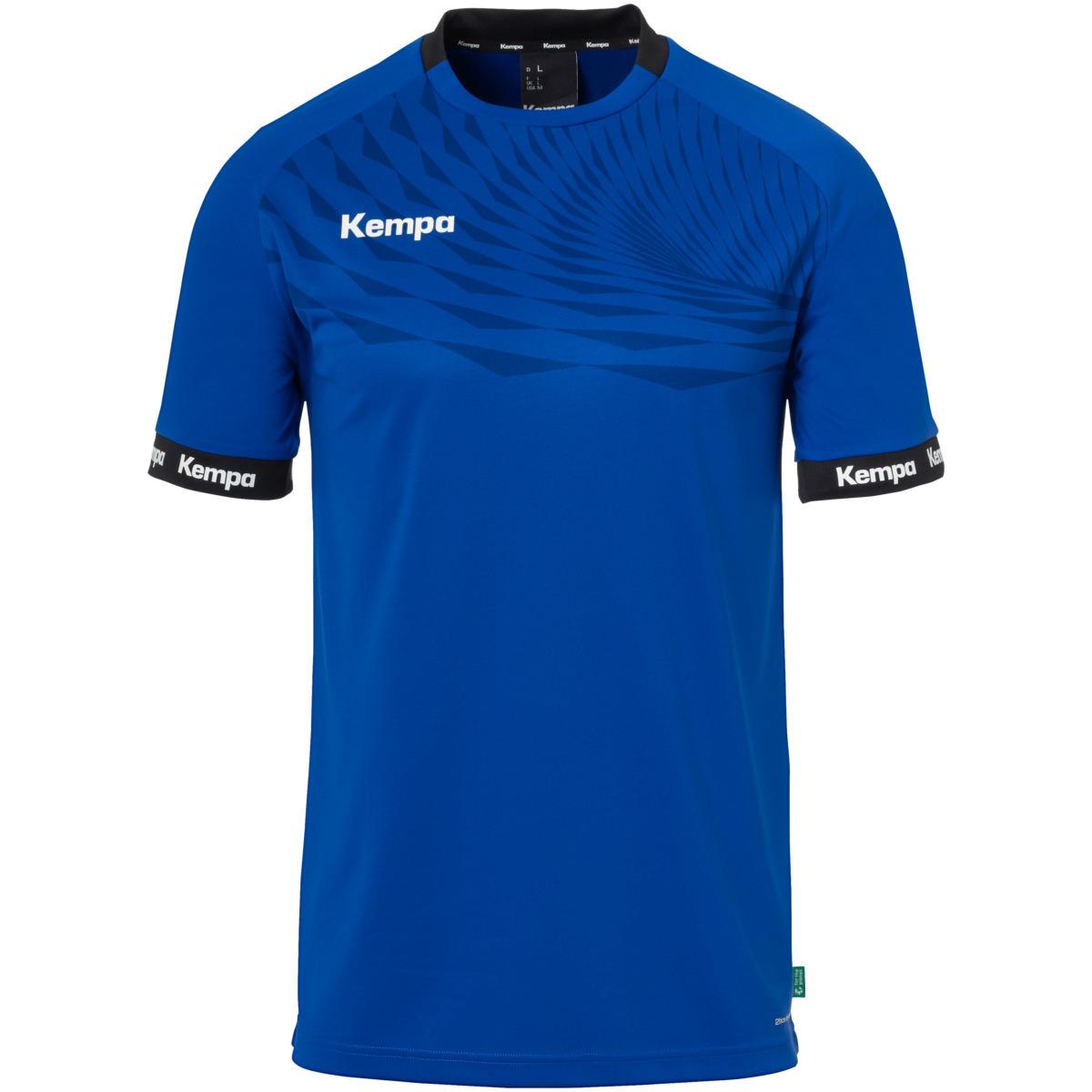product/k/e/kempa_200365408_0.jpg