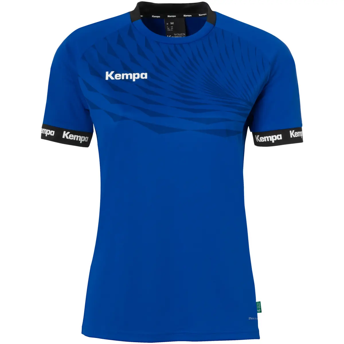 Trikot Damen Kempa Wave 26