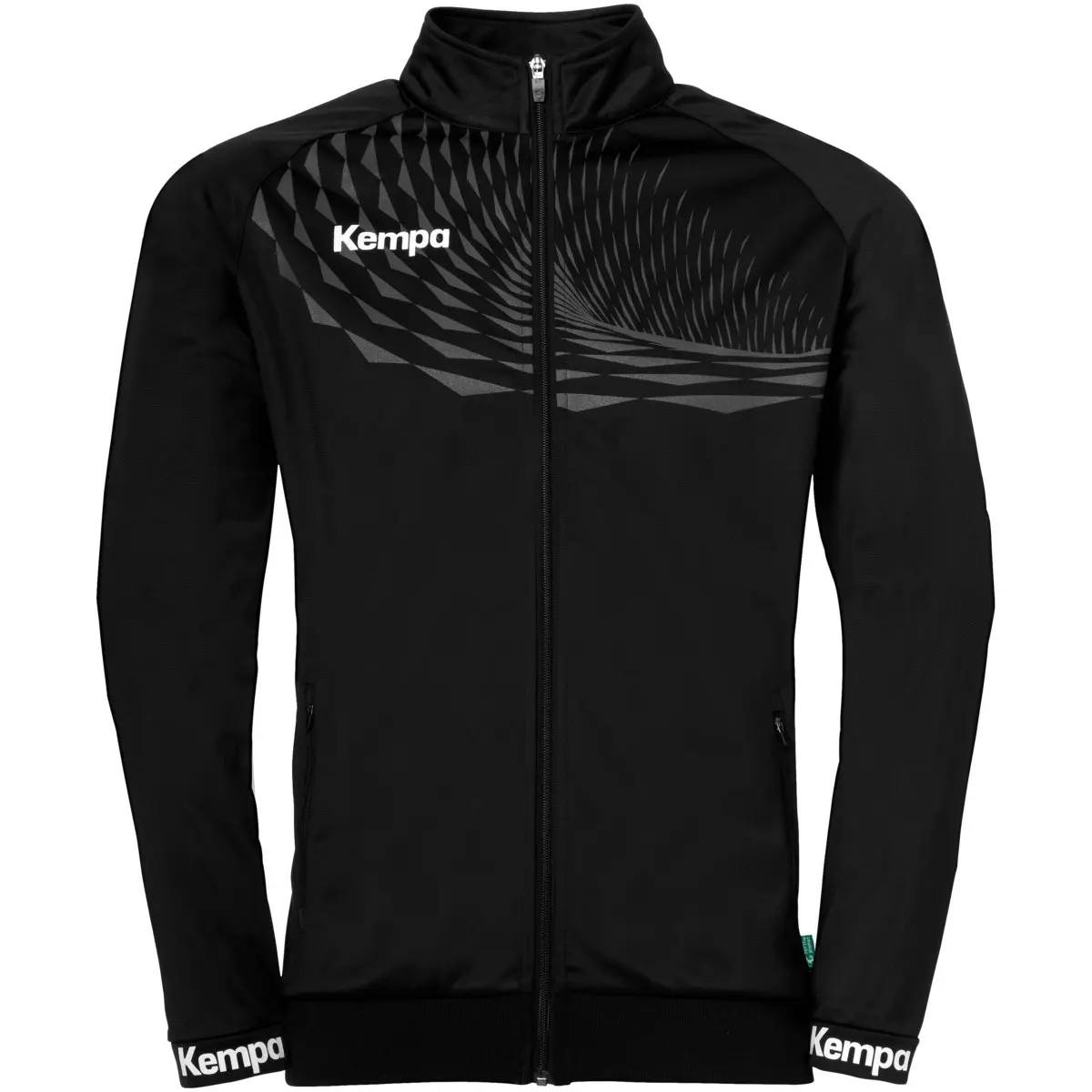 Trainingsjacke Kempa Wave 26 Poly