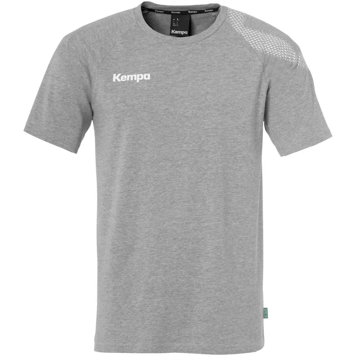 Child's T-shirt Kempa Core 26