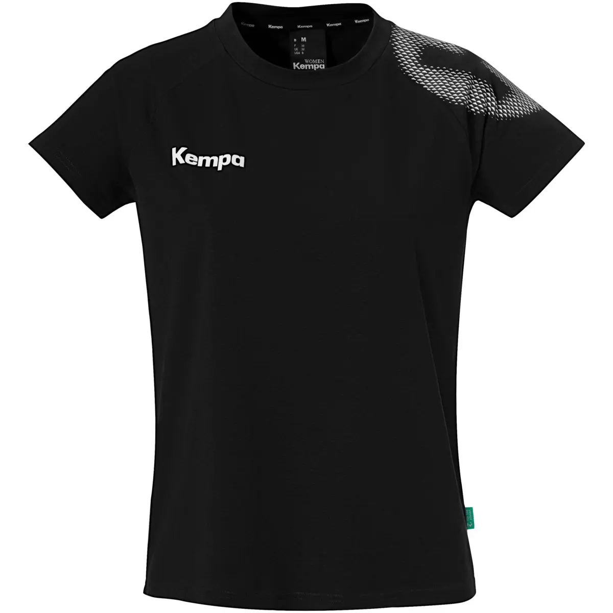 T-Shirt Damen Kempa Core 26