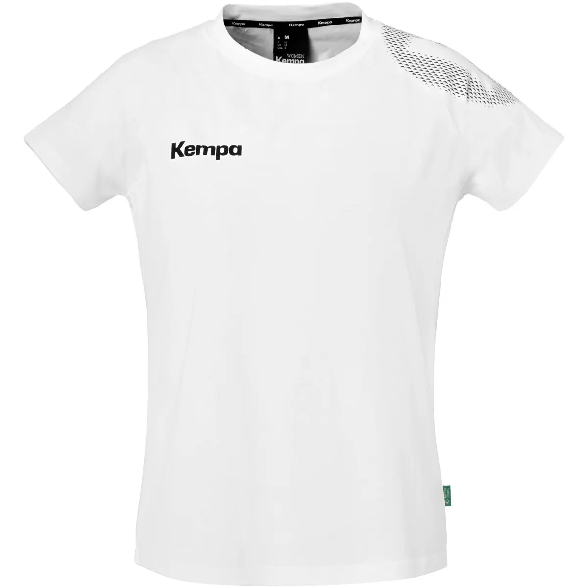 T-Shirt Damen Kempa Core 26