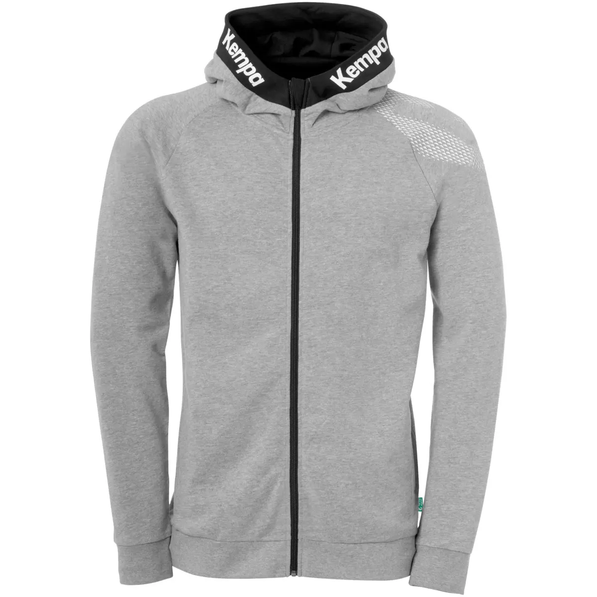Kapuzenpullover Kempa Core 26