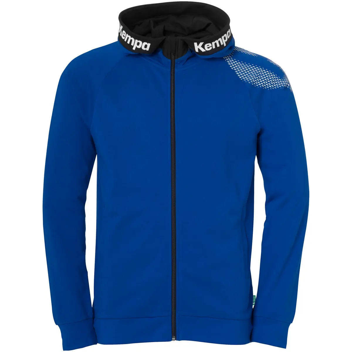 Kapuzenpullover Kempa Core 26