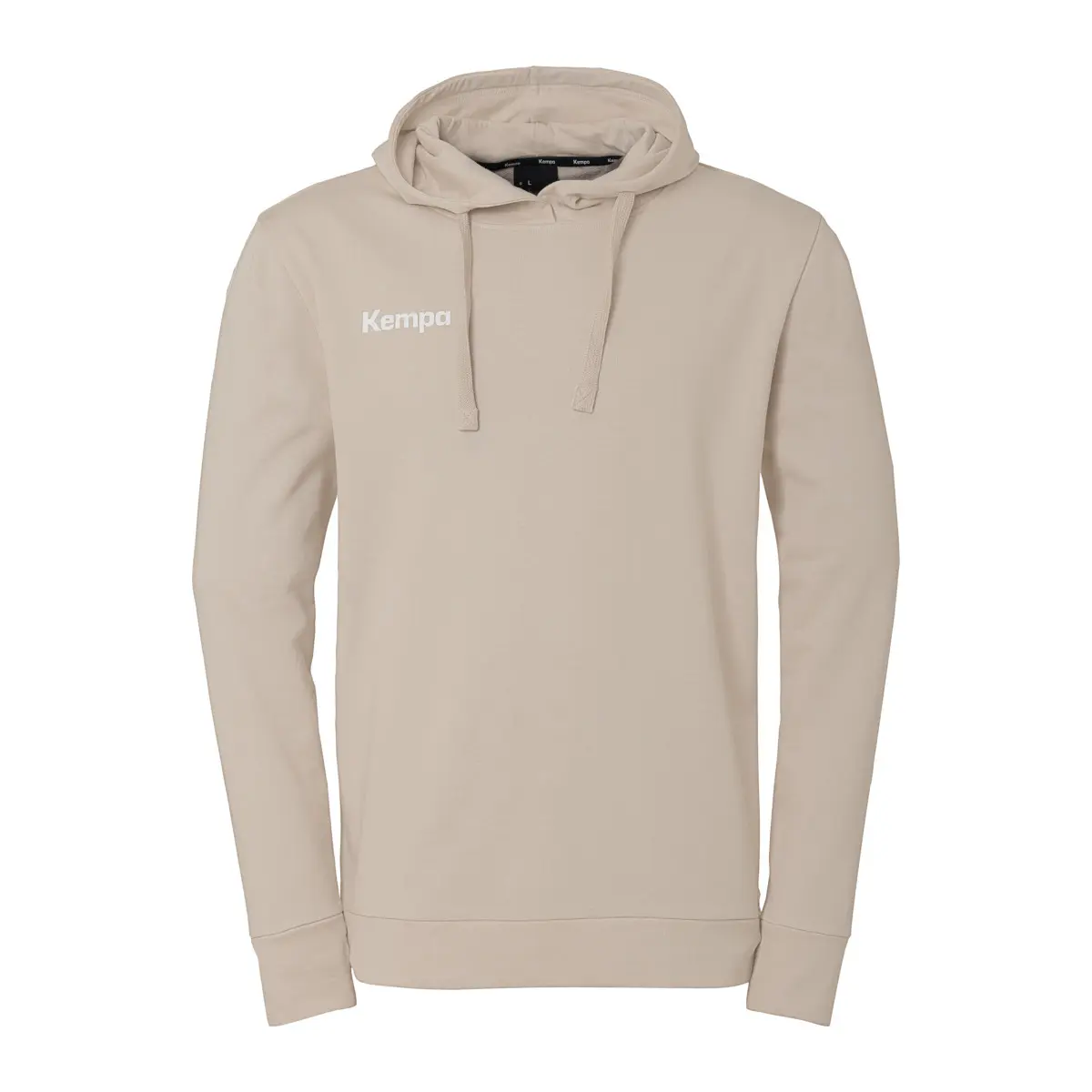 Hoodie Kempa