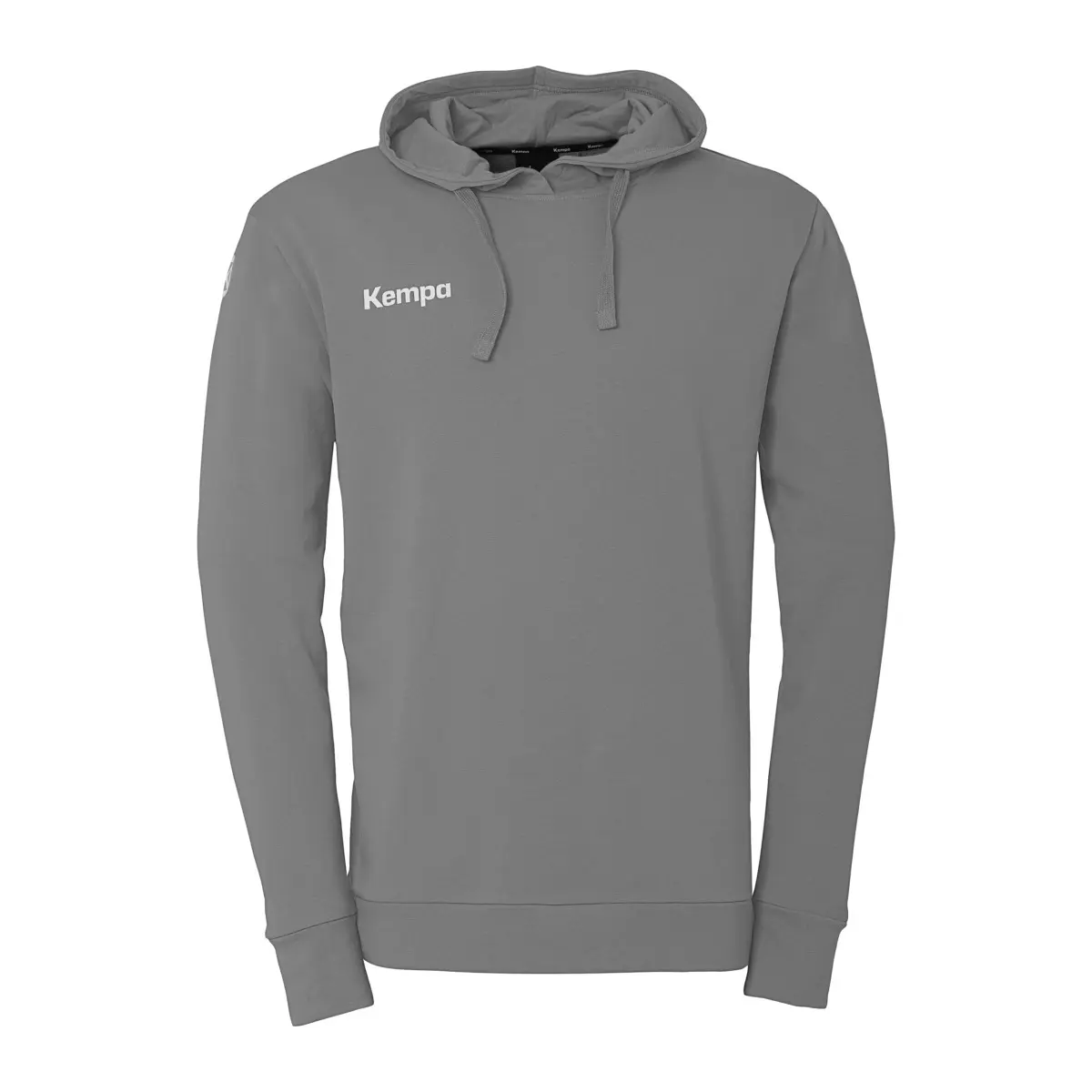 Hoodie Kempa
