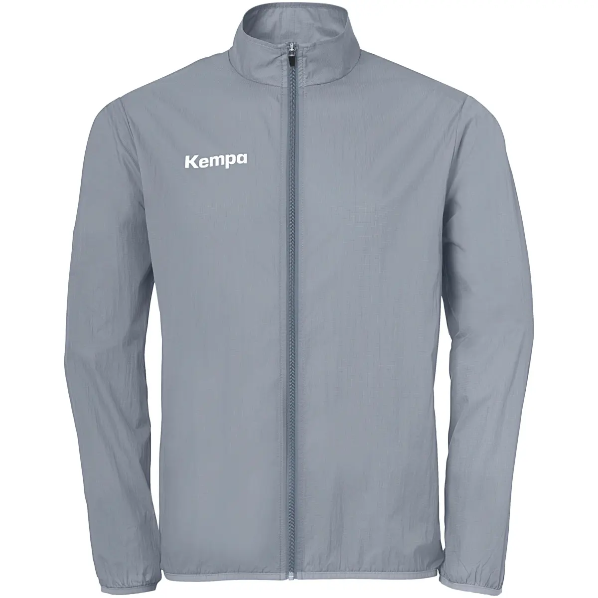 Kinder-Trainingsjacke Kempa Active