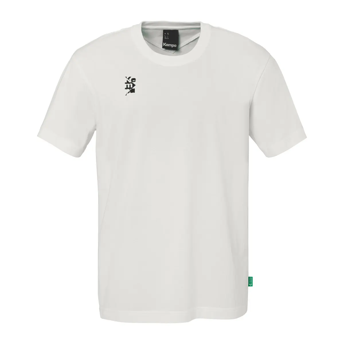 T-Shirt Kind Kempa Game Changer