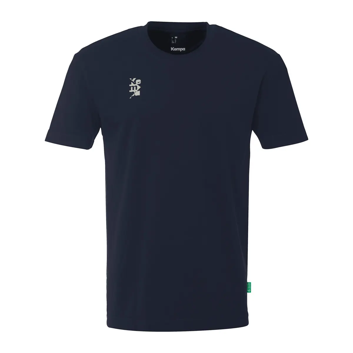 T-Shirt Kempa Game Changer