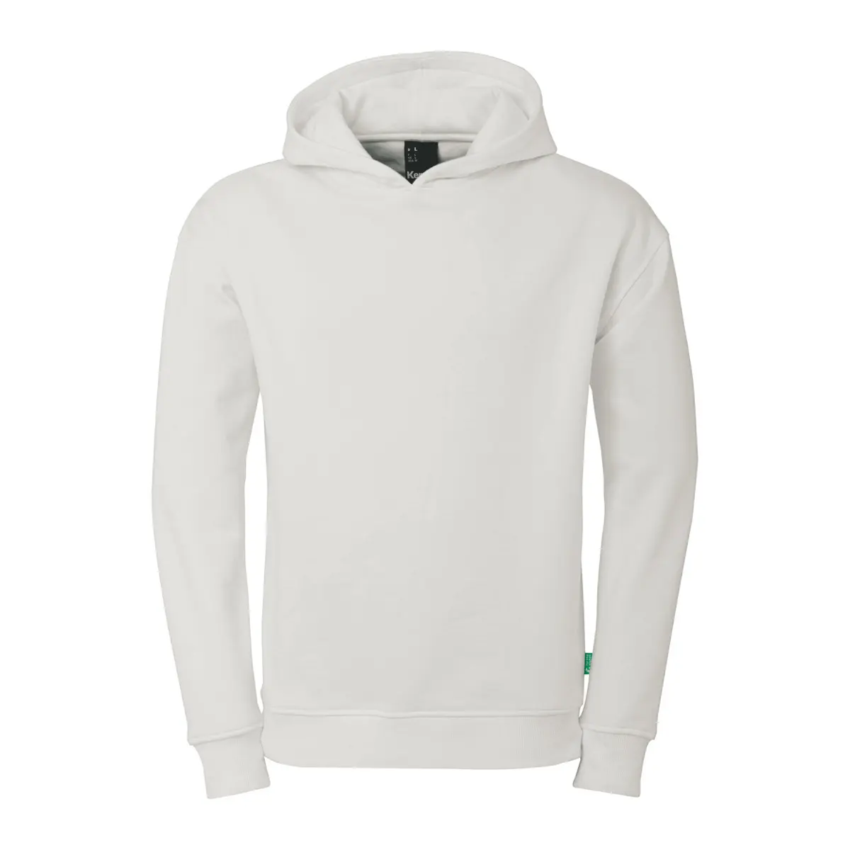 Hoodie Kempa Game Changer