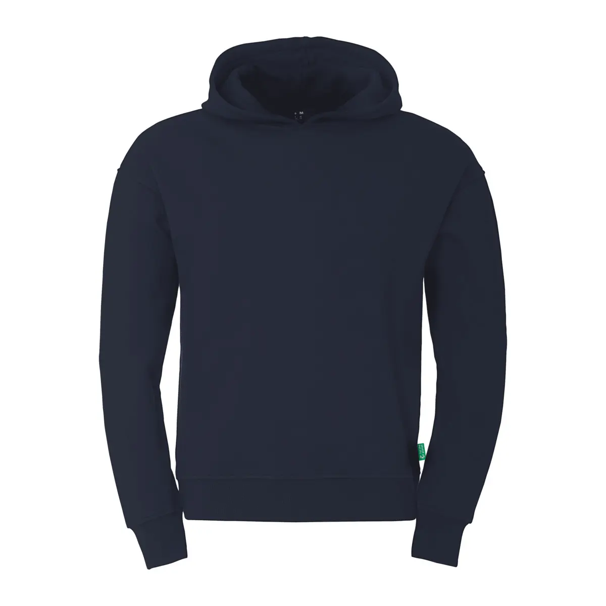 Hoodie Kempa Game Changer