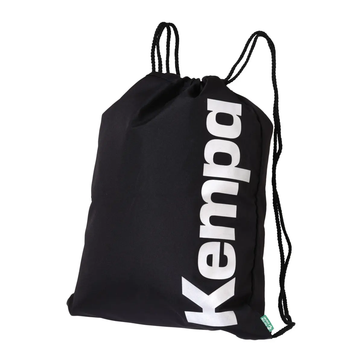Schnursack Kempa