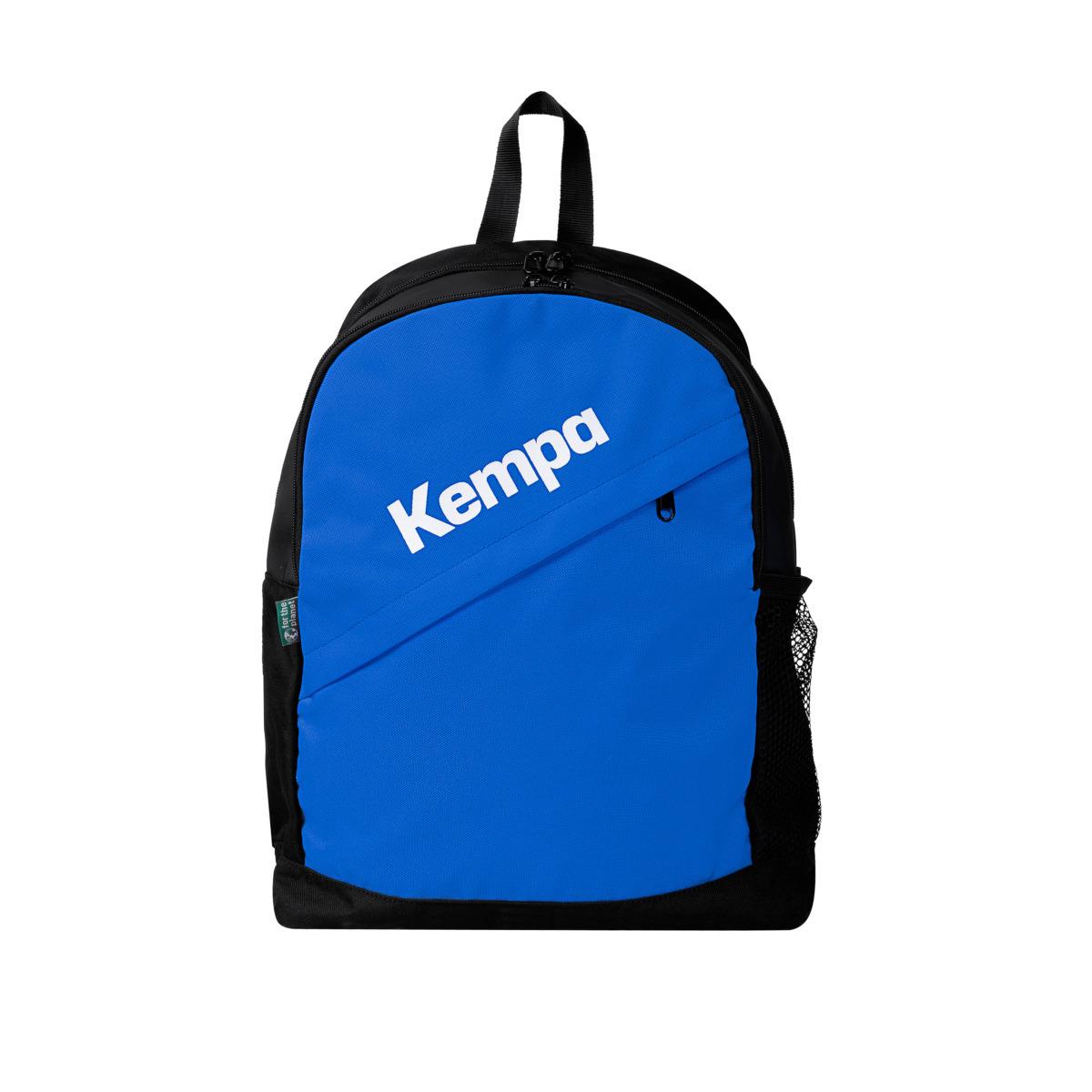 product/k/e/kempa_200494302_noir-bleu_1.jpg