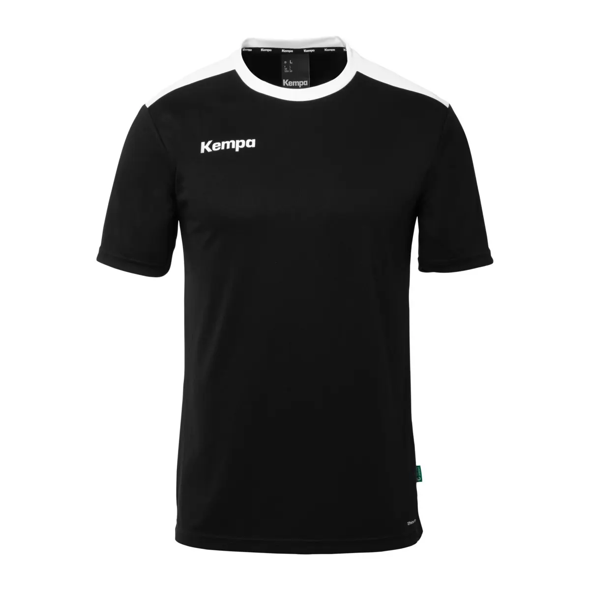 Trikot Kempa Emotion 27