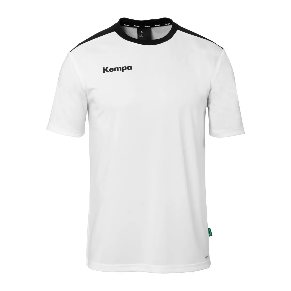 Trikot Kempa Emotion 27