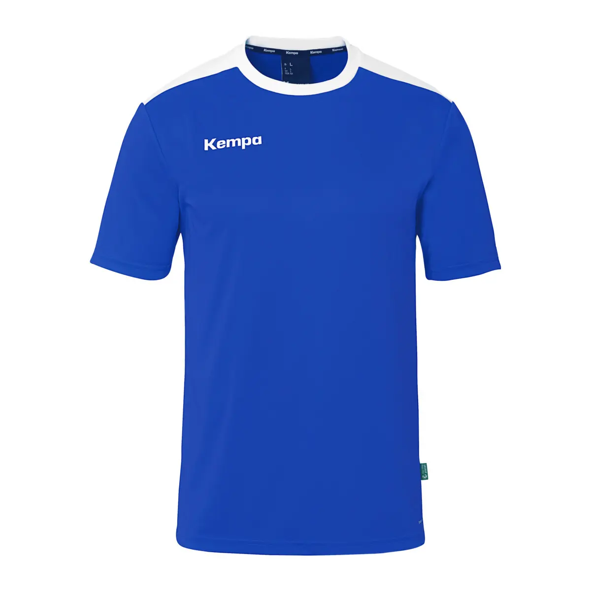 Trikot Kempa Emotion 27