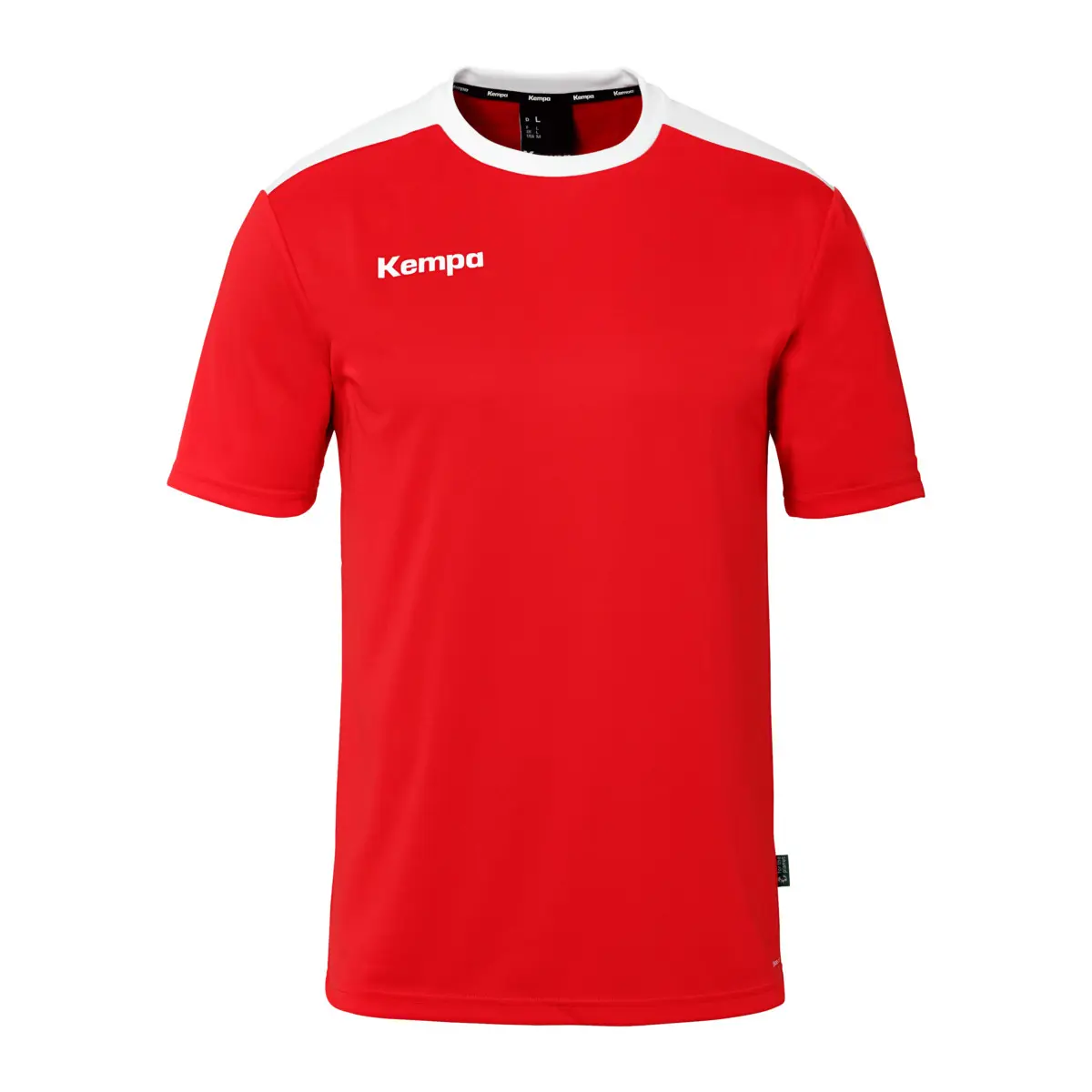 Trikot Kempa Emotion 27