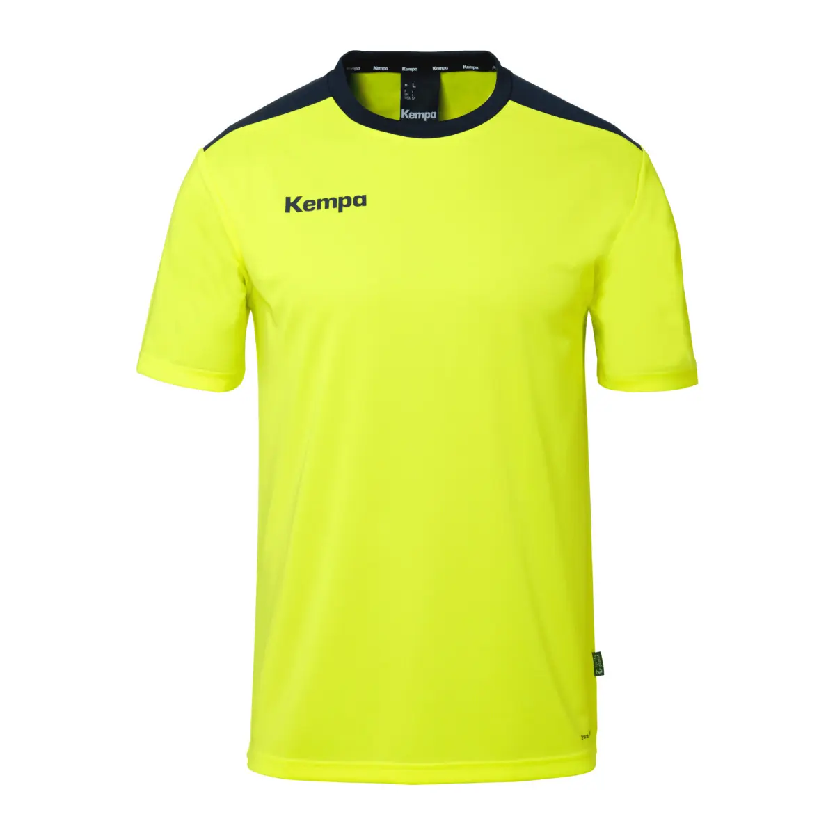 Kindertrikot Kempa Emotion 27