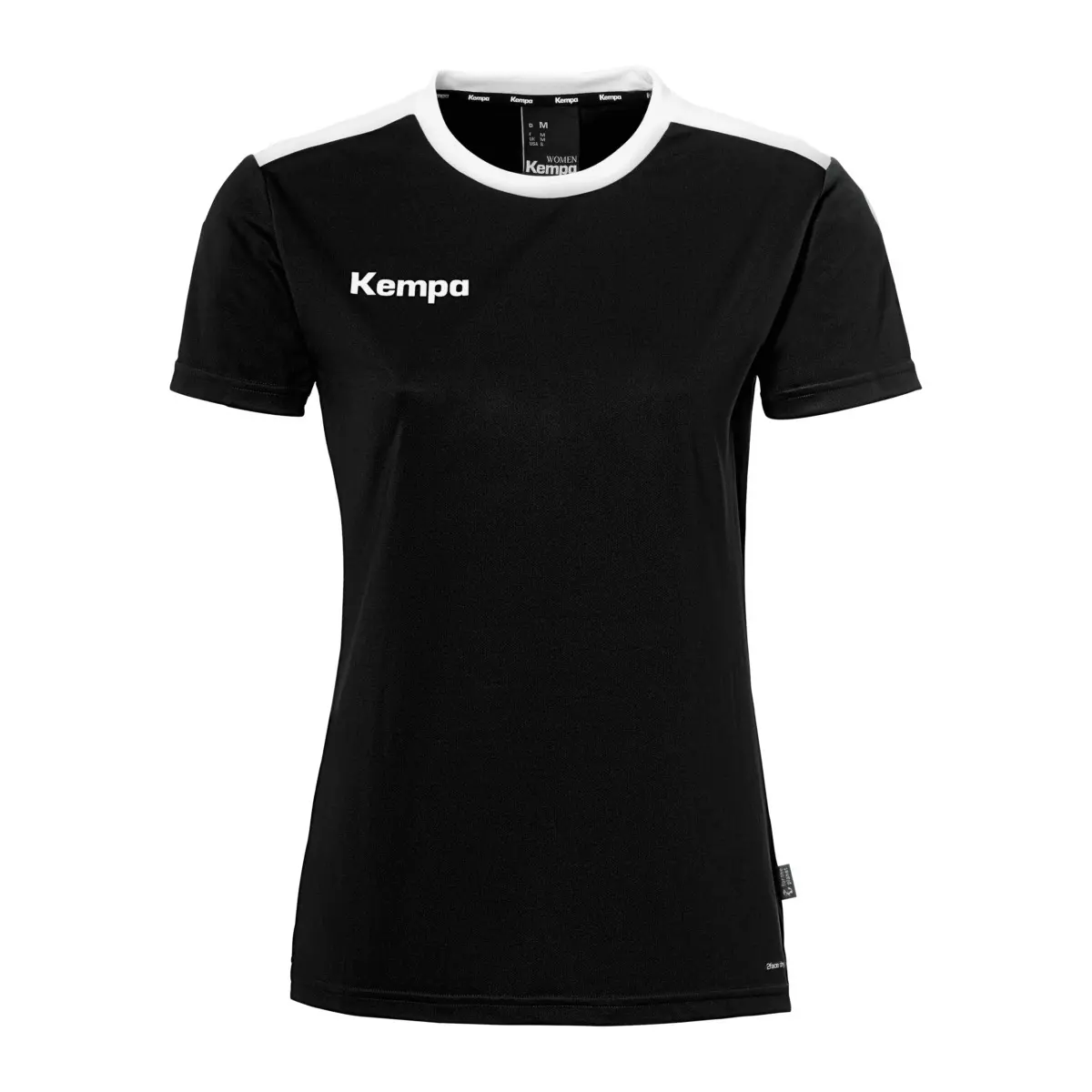 Trikot Damen Kempa Emotion 27