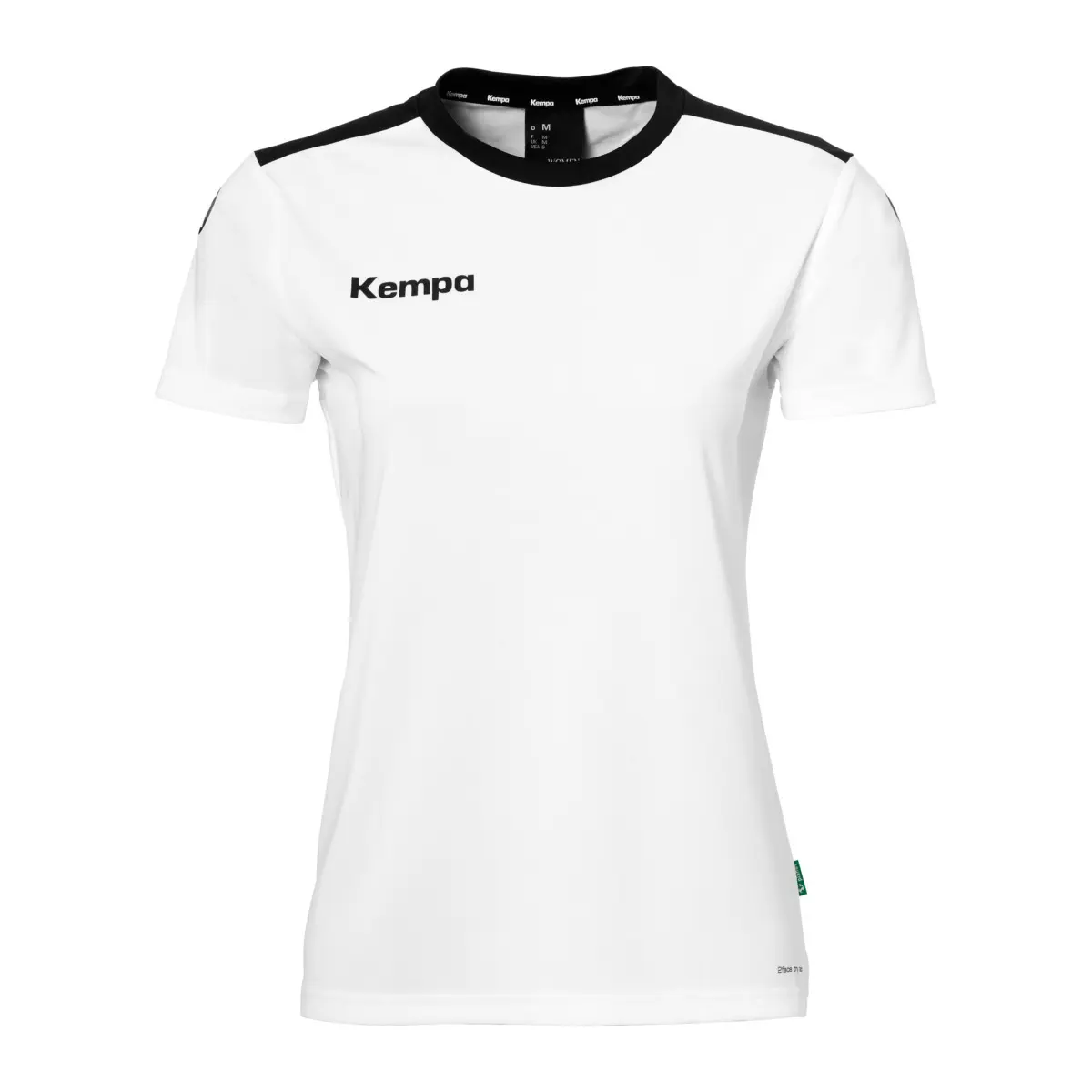 Trikot Damen Kempa Emotion 27