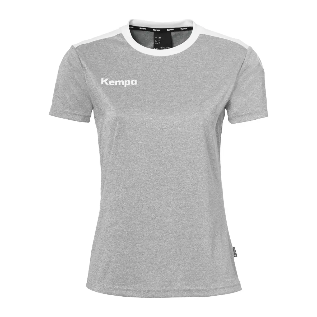 Trikot Damen Kempa Emotion 27