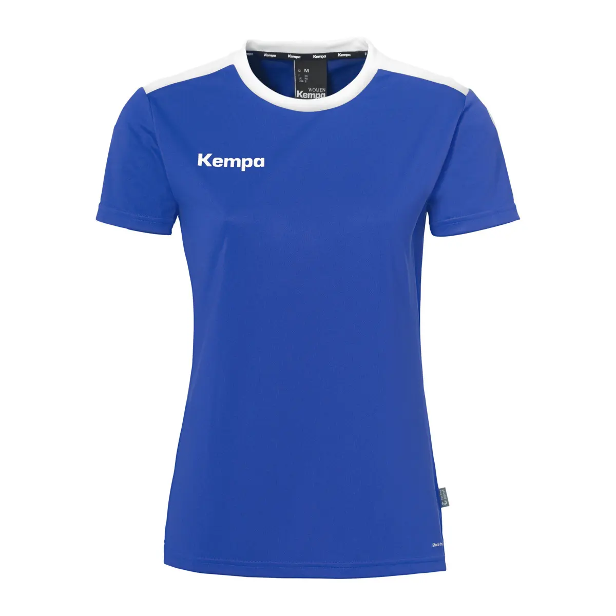 Trikot Damen Kempa Emotion 27