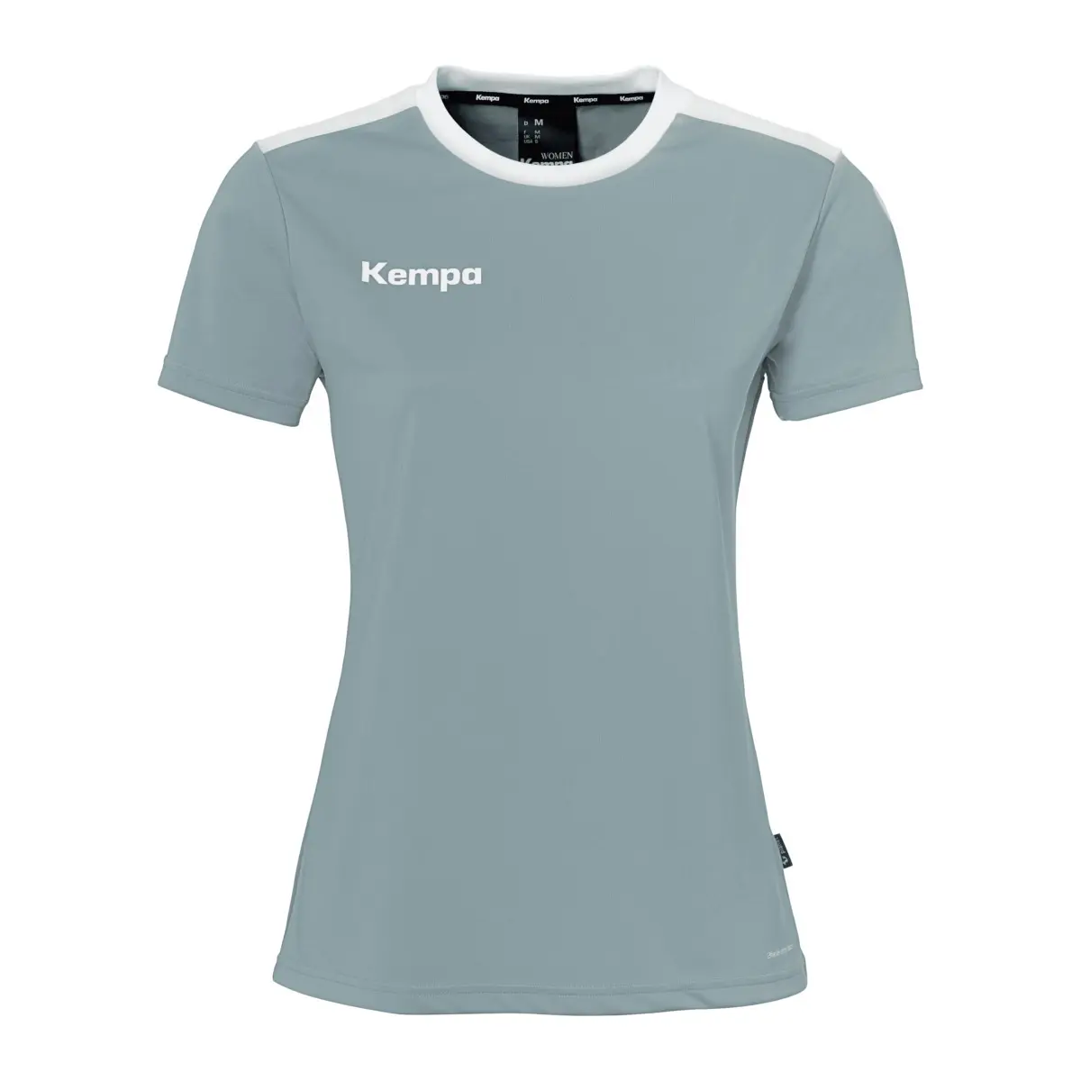 Trikot Damen Kempa Emotion 27