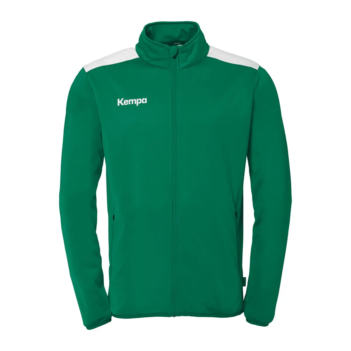 Tracksuit Kempa Emotion 27