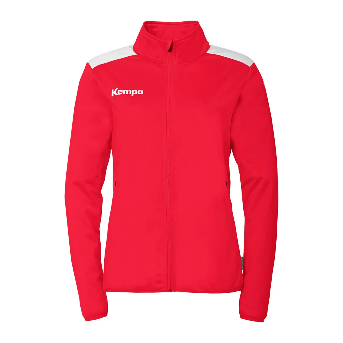 Trainingsjacke Damen Kempa Emotion 27