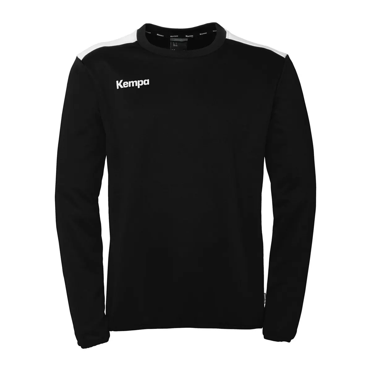 Pullover Kempa Emotion 27