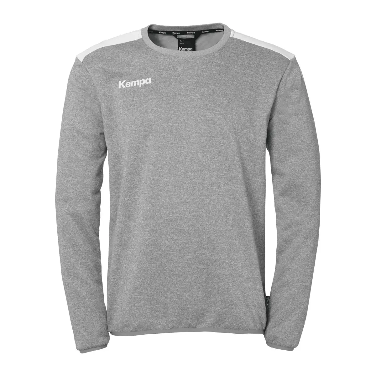 Pullover Kind Kempa Emotion 27