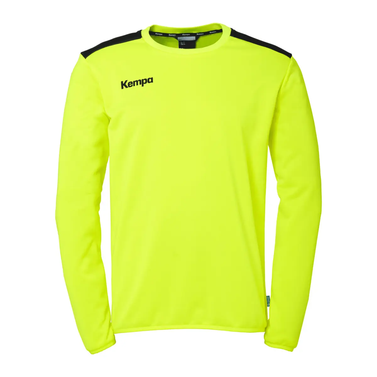Trainingstrikot Kempa Emotion 27