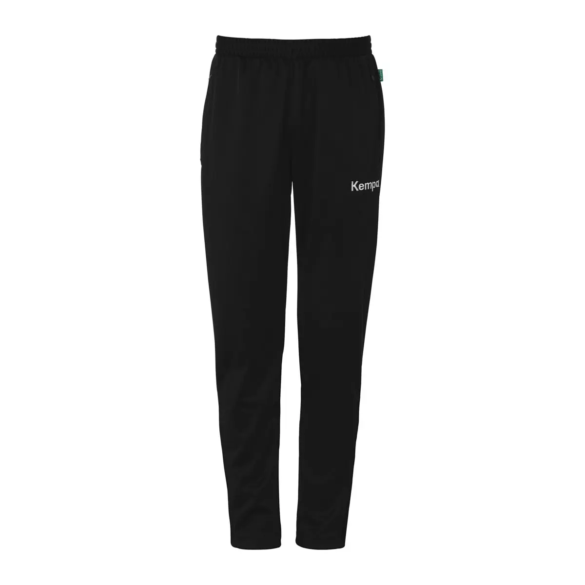 Jogginghose Kempa Motion
