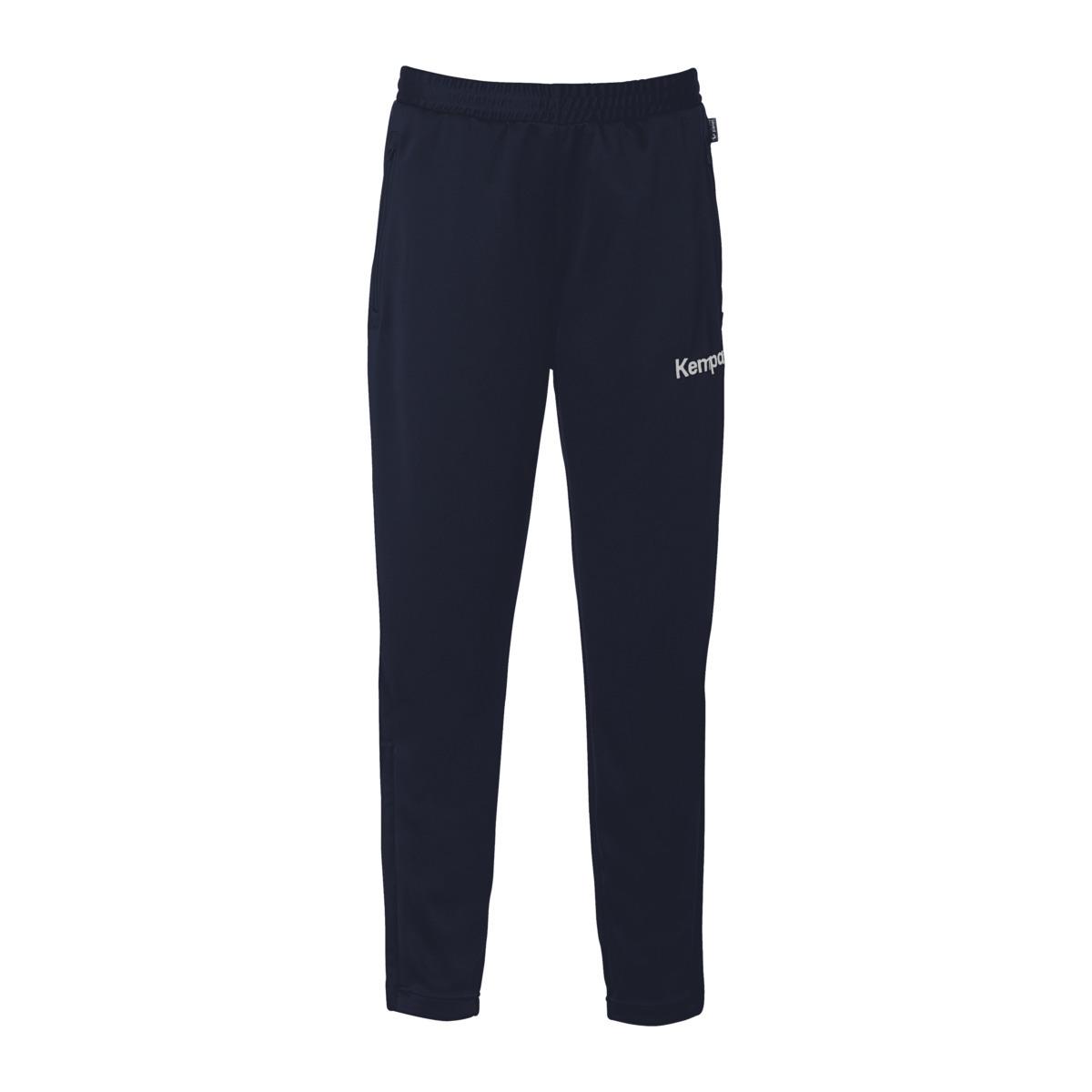 Pantaloni da jogging donna Kempa Motion