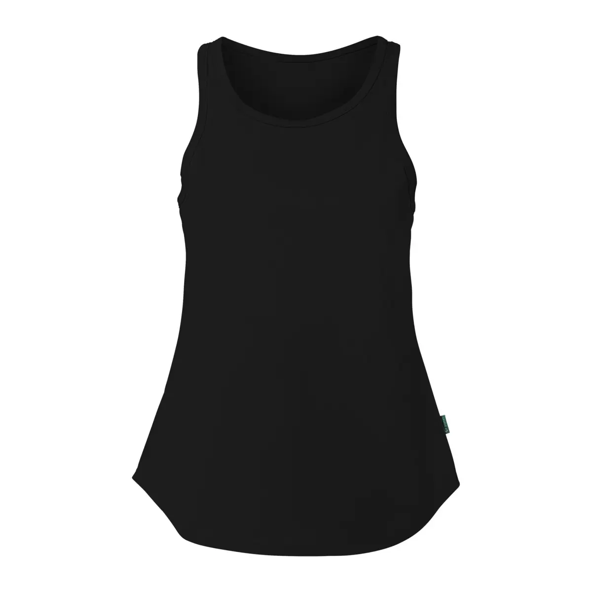 Damen-Top Kempa