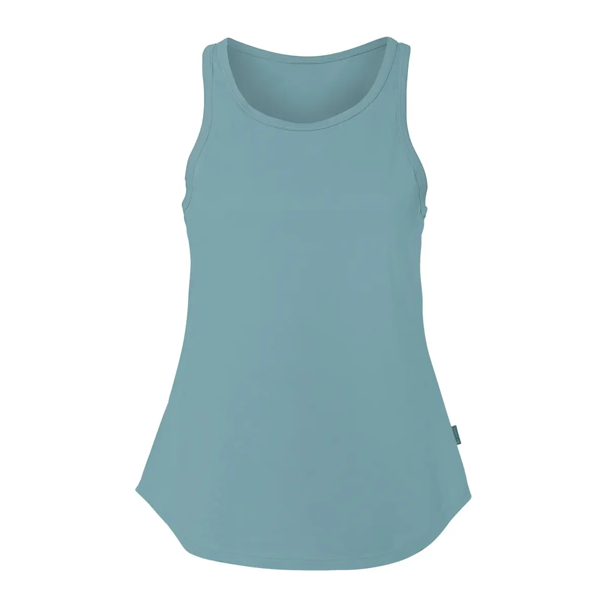 Damen-Top Kempa