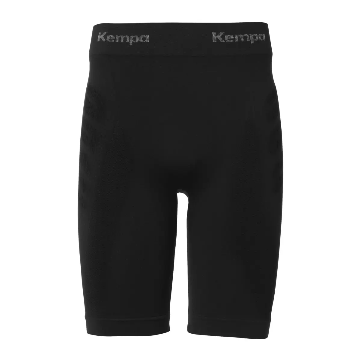 Radhose Kempa Performance Pro