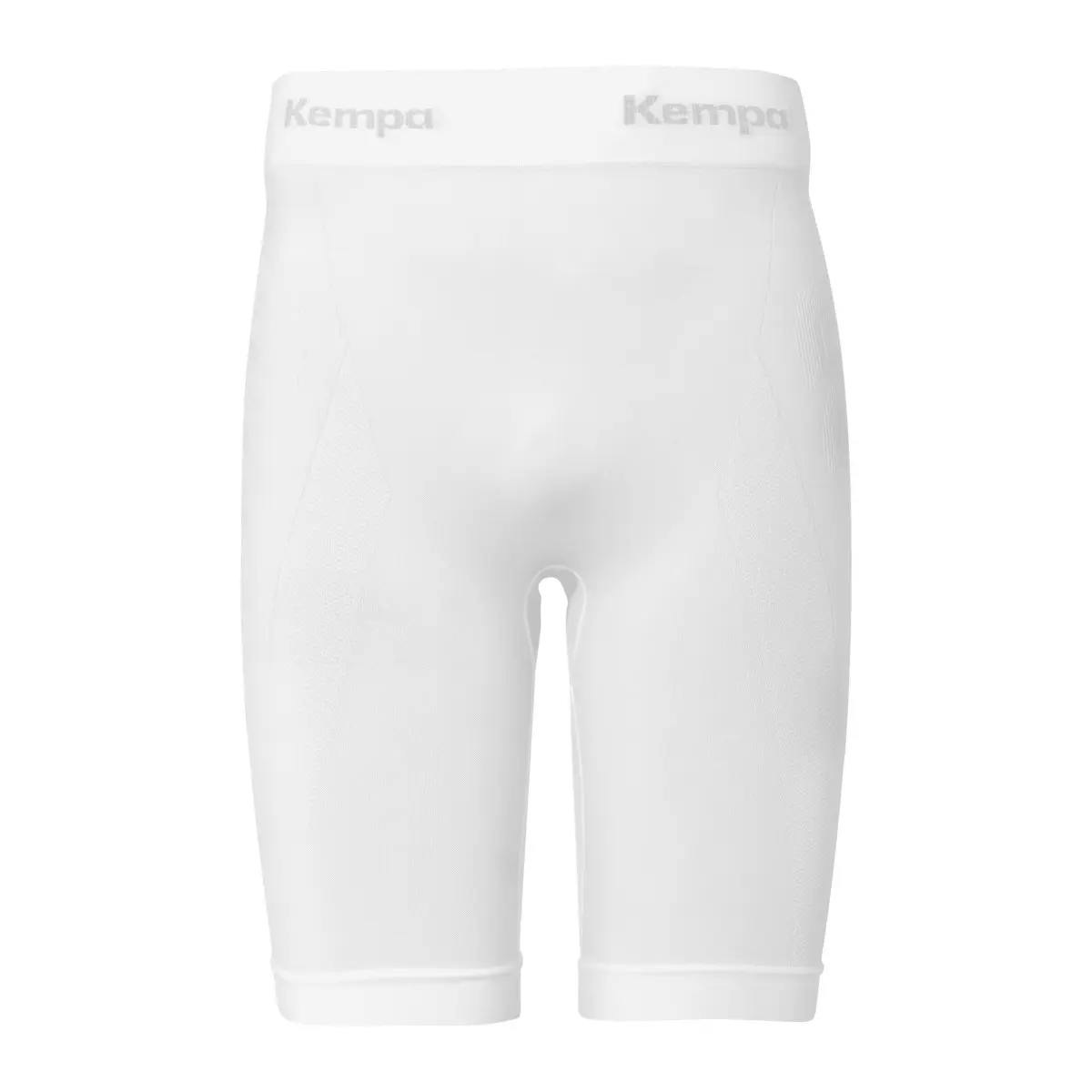 Kempa Performance Pro Radhose
