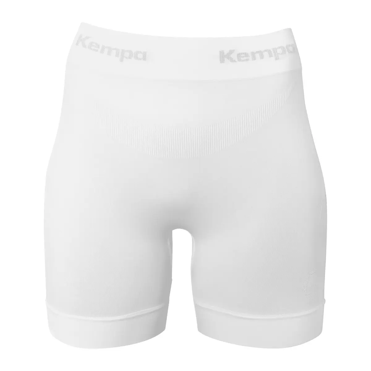 Kempa Performance Pro Damen-Radhose