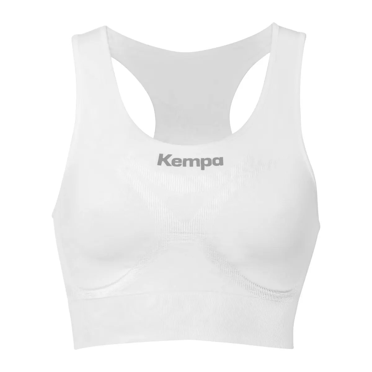 Sport-BH Kempa Performance Pro