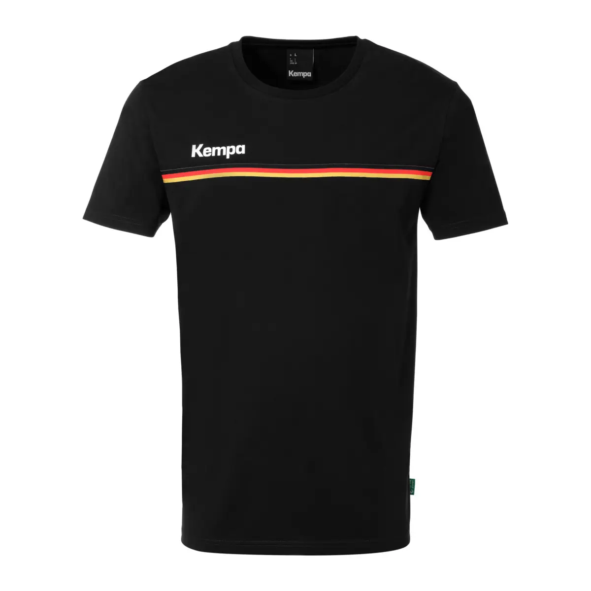 T-Shirt Kinder Deutschland