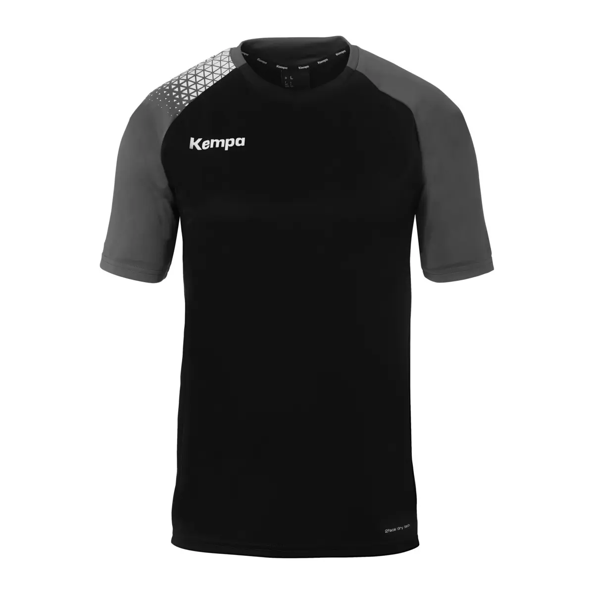 Trikot Kempa Ambition 28