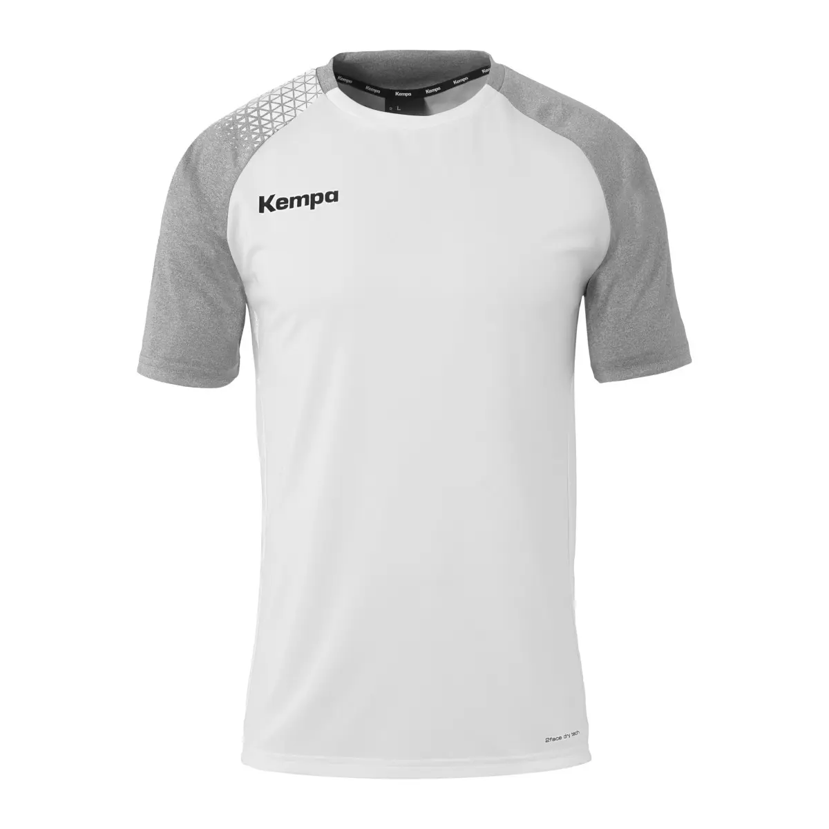 Trikot Kempa Ambition 28