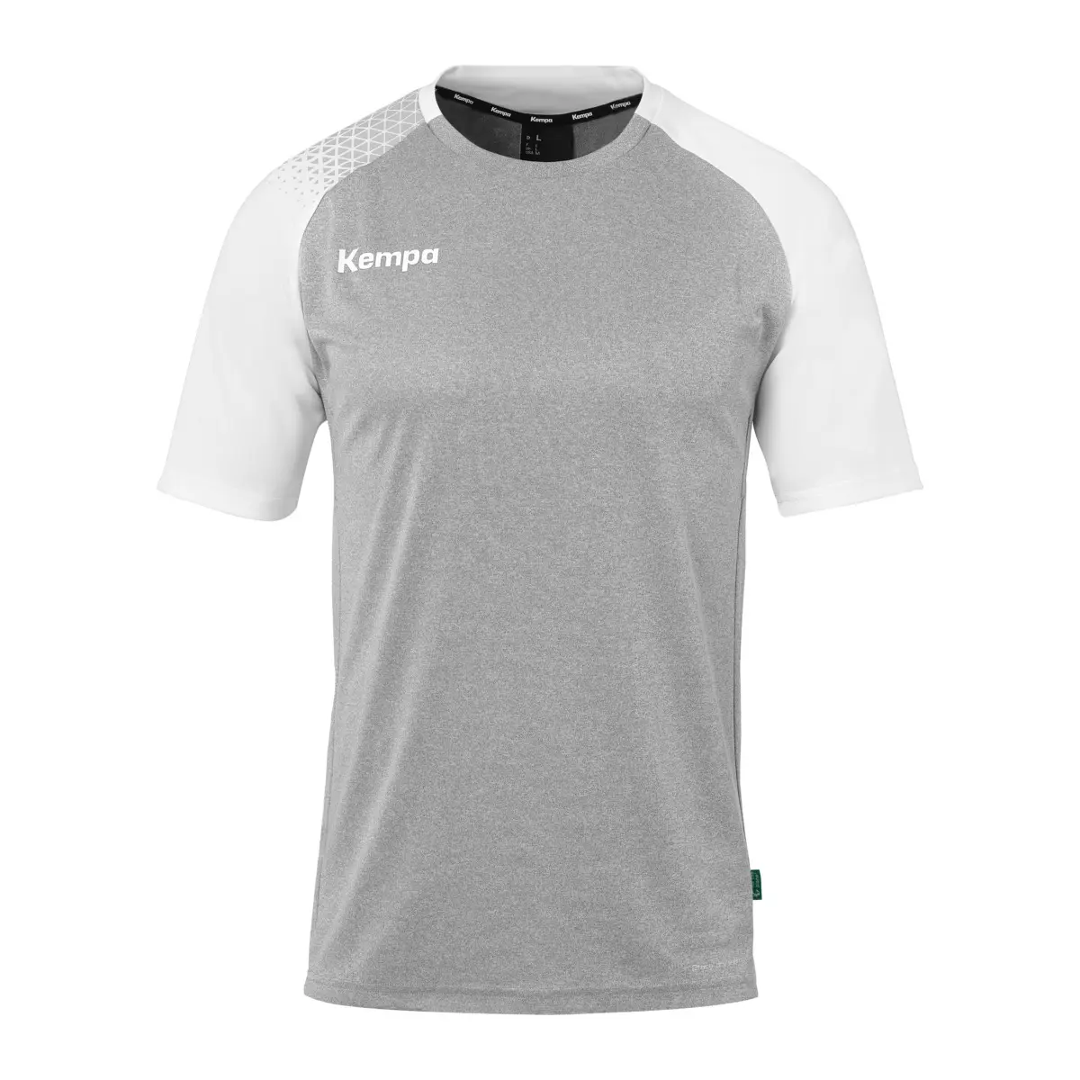 Trikot Kempa Ambition 28