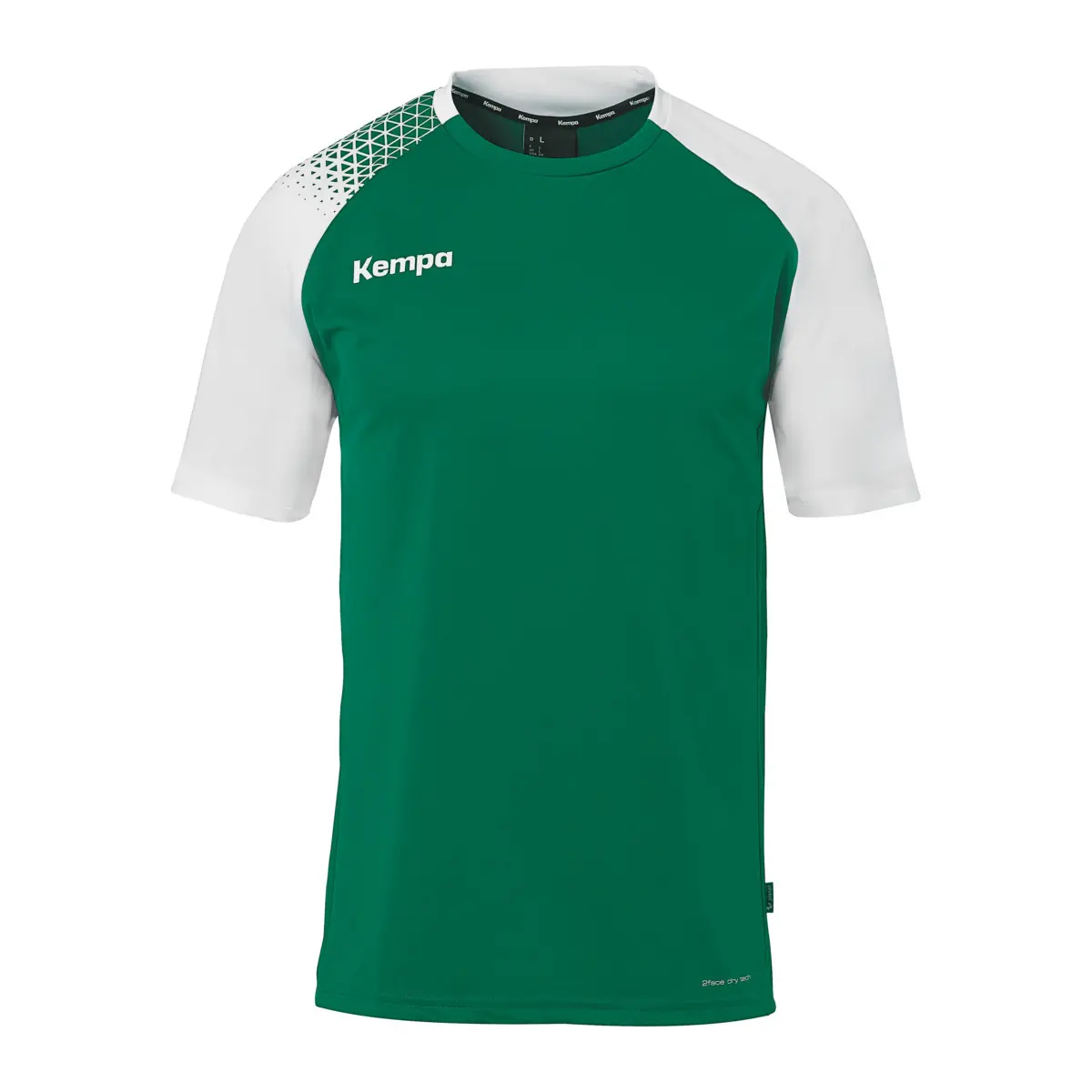 Trikot Kempa Ambition 28