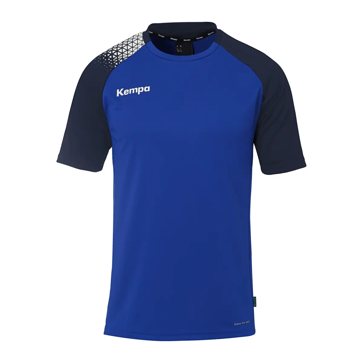 Trikot Kempa Ambition 28