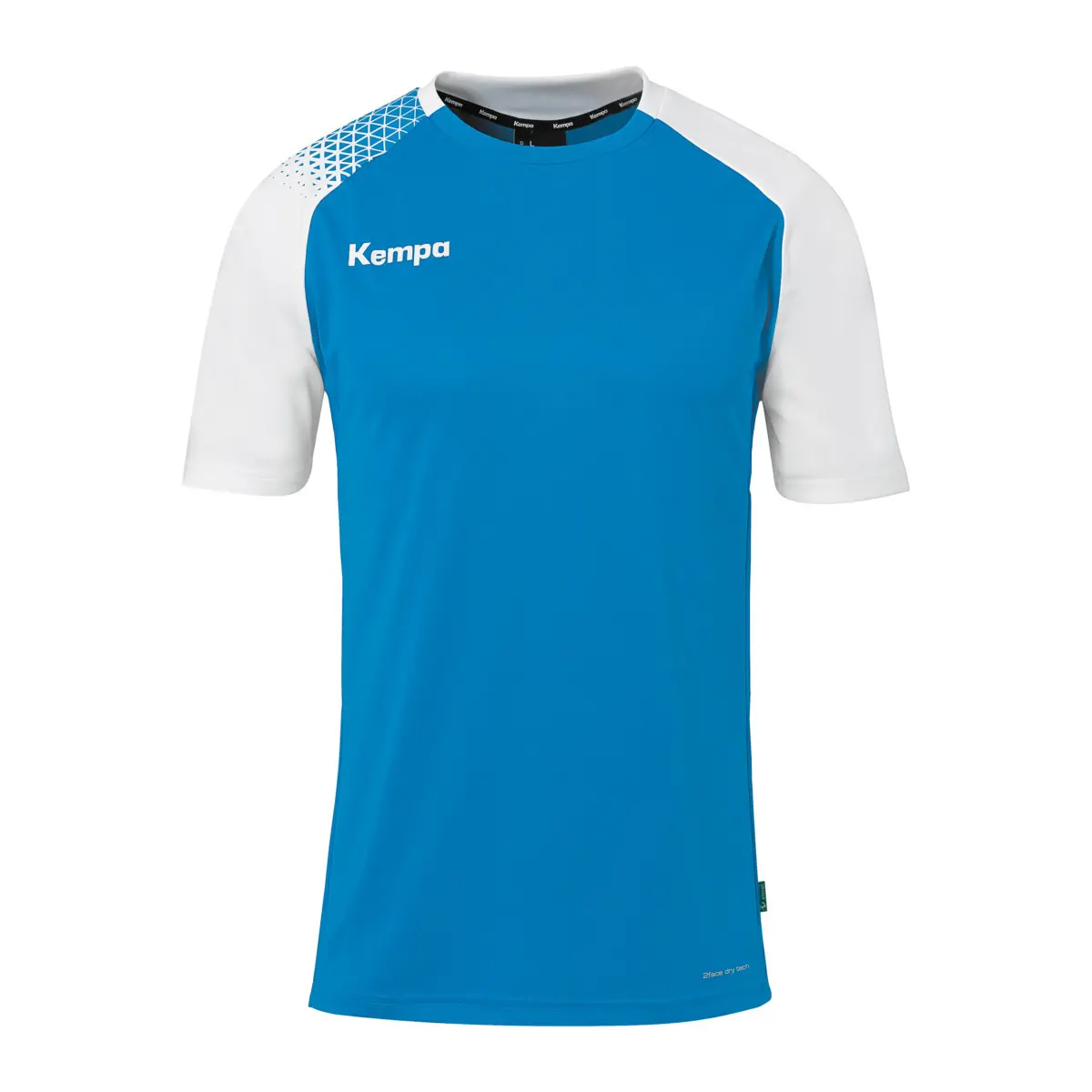 Trikot Kempa Ambition 28